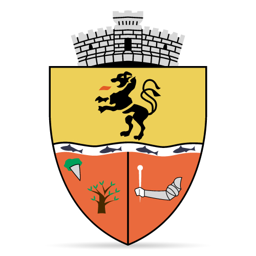 Sălard